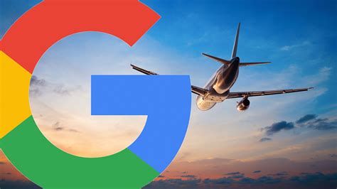 1 traveler. . Google flights mexico